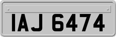 IAJ6474