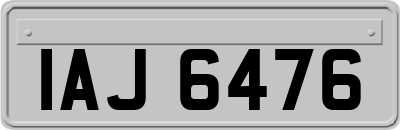 IAJ6476