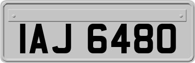 IAJ6480