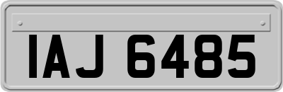 IAJ6485