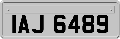IAJ6489