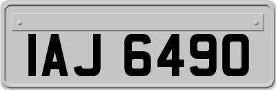 IAJ6490