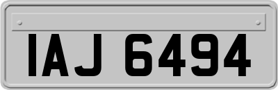 IAJ6494