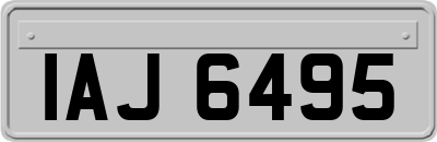 IAJ6495