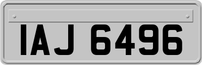 IAJ6496