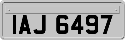 IAJ6497