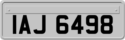 IAJ6498