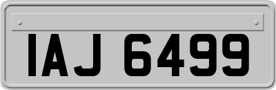 IAJ6499