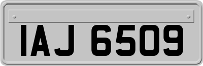 IAJ6509