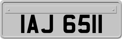 IAJ6511