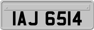 IAJ6514