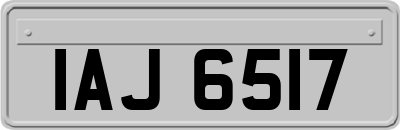 IAJ6517