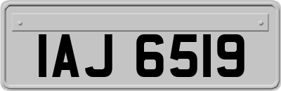 IAJ6519