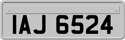 IAJ6524