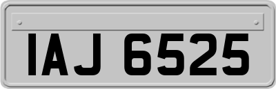 IAJ6525