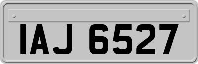IAJ6527