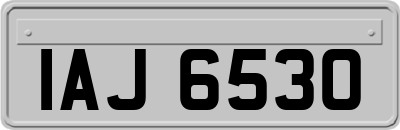 IAJ6530