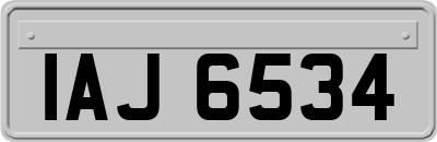 IAJ6534