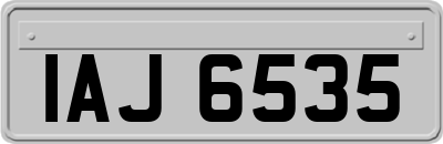 IAJ6535