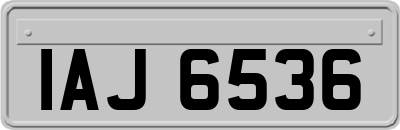 IAJ6536
