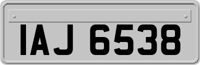 IAJ6538