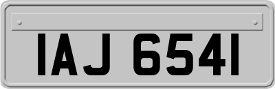 IAJ6541