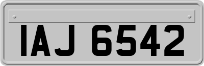 IAJ6542