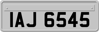 IAJ6545