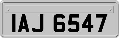 IAJ6547