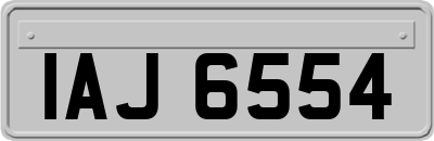 IAJ6554