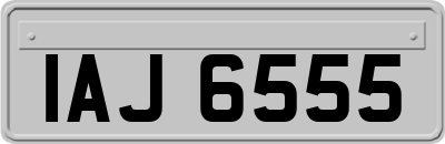 IAJ6555