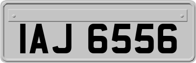 IAJ6556