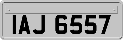 IAJ6557