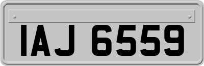 IAJ6559