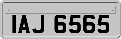 IAJ6565