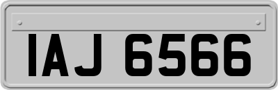 IAJ6566