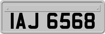 IAJ6568