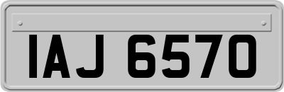 IAJ6570