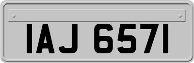 IAJ6571