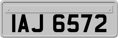 IAJ6572