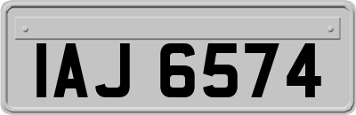 IAJ6574