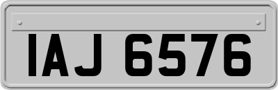 IAJ6576