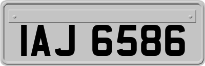 IAJ6586