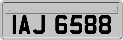 IAJ6588