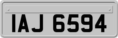 IAJ6594