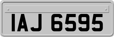 IAJ6595