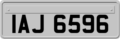 IAJ6596