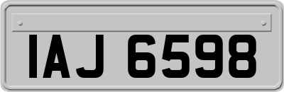 IAJ6598