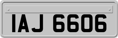 IAJ6606