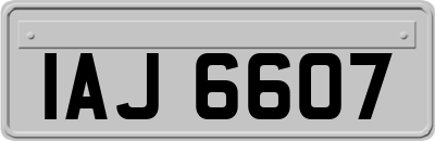 IAJ6607